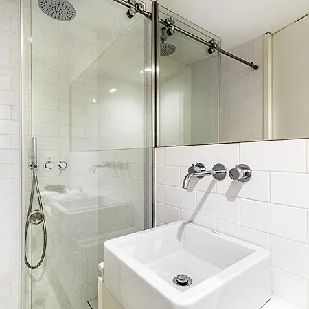 Bombarda Ii By Innkeeper