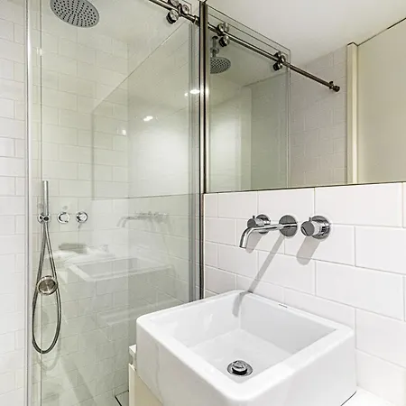 Bombarda Ii By Innkeeper Appartamento