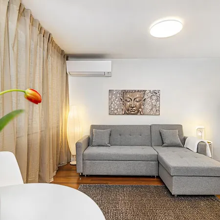 Bombarda Ii By Innkeeper