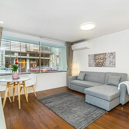 Bombarda Ii By Innkeeper *