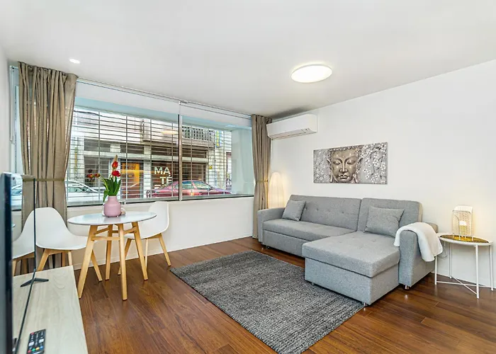 Bombarda Ii By Innkeeper *