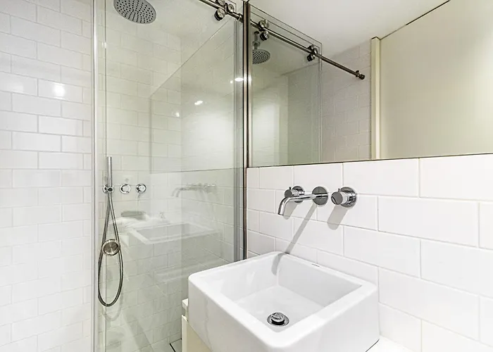 Bombarda Ii By Innkeeper